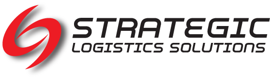 Strategic Logistics Solutions, Inc.